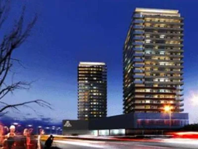 Expertize tehnice pentru stabilirea nivelului de protectie seismica - Bucuresti