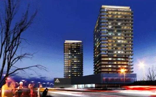 Expertize tehnice pentru stabilirea nivelului de protectie seismica - Bucuresti