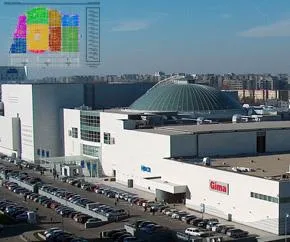 Expertize tehnice pentru stabilirea nivelului de protectie seismica - Bucuresti