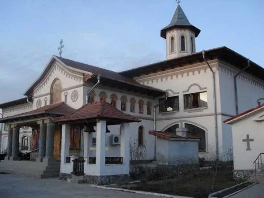 Expertize tehnice pentru stabilirea nivelului de protectie seismica - Bucuresti