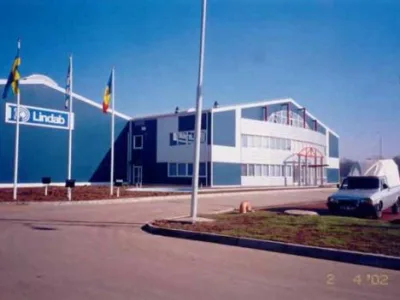 Expertize tehnice pentru stabilirea nivelului de protectie seismica - Bucuresti