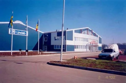 Expertize tehnice pentru stabilirea nivelului de protectie seismica - Bucuresti