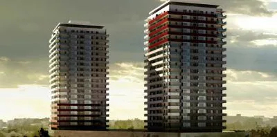 Expertize tehnice pentru stabilirea nivelului de protectie seismica - Bucuresti