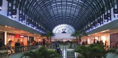 Expertize tehnice pentru stabilirea nivelului de protectie seismica - Bucuresti