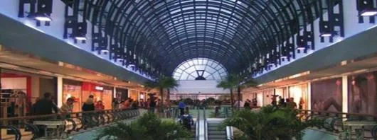 Expertize tehnice pentru stabilirea nivelului de protectie seismica - Bucuresti