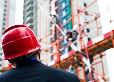 Birou de proiectare structuri - Bucuresti