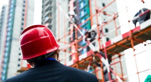 Birou de proiectare structuri - Bucuresti