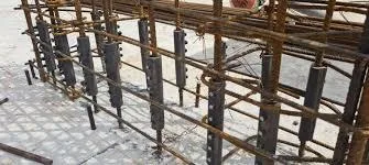 Birou de proiectare structuri - Bucuresti