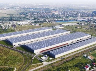 Birou de proiectare structuri - Bucuresti