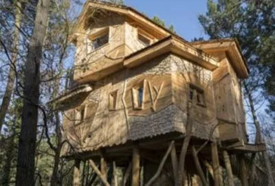 Birou de proiectare structuri - Bucuresti