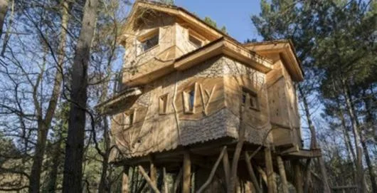 Birou de proiectare structuri - Bucuresti