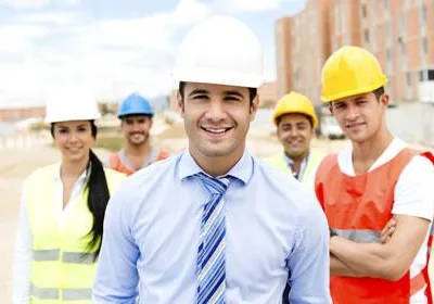 Birou de proiectare structuri - Bucuresti