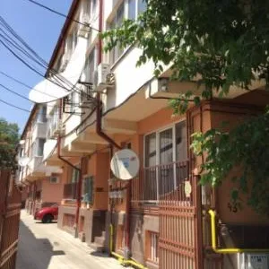 Birou de proiectare structuri - Bucuresti