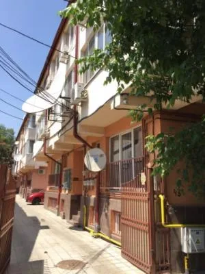 Birou de proiectare structuri - Bucuresti