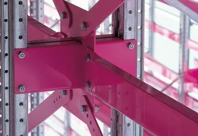 Arhitectura - inginerie si Servicii de consultanta - Bucuresti