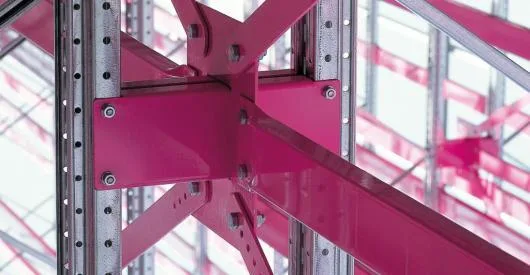 Arhitectura - inginerie si Servicii de consultanta - Bucuresti