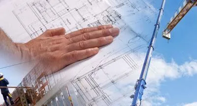 Arhitectura - inginerie si Servicii de consultanta - Bucuresti