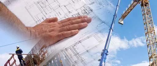 Arhitectura - inginerie si Servicii de consultanta - Bucuresti