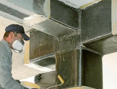 Arhitectura - inginerie si Servicii de consultanta - Bucuresti