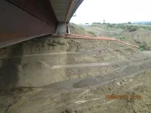 Arhitectura - inginerie si Servicii de consultanta - Bucuresti