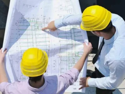 Arhitectura - inginerie si Servicii de consultanta - Bucuresti