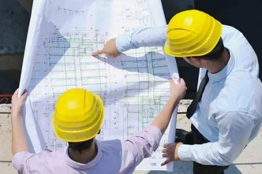 Arhitectura - inginerie si Servicii de consultanta - Bucuresti