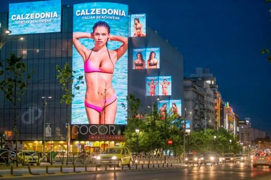 Proiecte structuri de rezistenta - Bucuresti