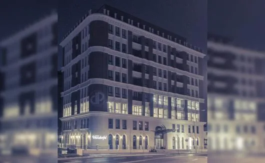 Proiecte structuri de rezistenta - Bucuresti