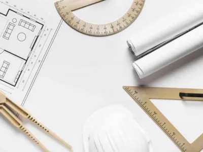 Proiecte structuri de rezistenta - Bucuresti