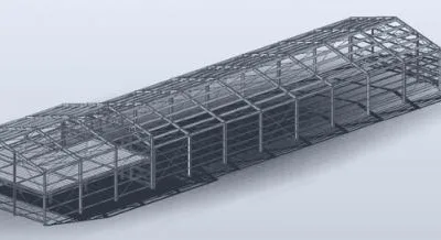 Proiectare si antreprenoriat constructii - Cluj -Napoca
