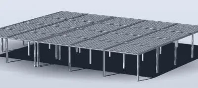 Proiectare si antreprenoriat constructii - Cluj -Napoca