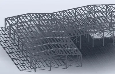 Proiectare si antreprenoriat constructii - Cluj -Napoca