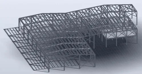 Proiectare si antreprenoriat constructii - Cluj -Napoca