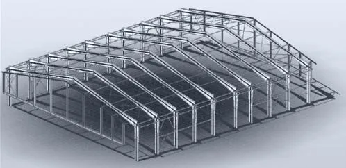Proiectare si antreprenoriat constructii - Cluj -Napoca