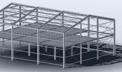 Proiectare si antreprenoriat constructii - Cluj -Napoca