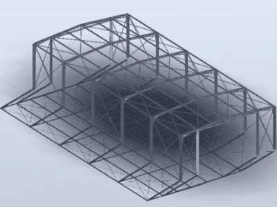 Proiectare si antreprenoriat constructii - Cluj -Napoca