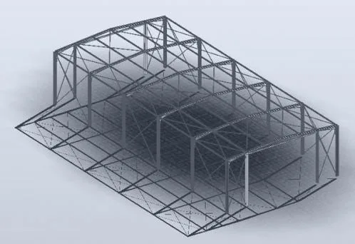 Proiectare si antreprenoriat constructii - Cluj -Napoca