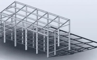 Proiectare si antreprenoriat constructii - Cluj -Napoca