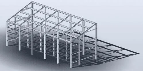Proiectare si antreprenoriat constructii - Cluj -Napoca