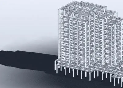 Proiectare si antreprenoriat constructii - Cluj -Napoca