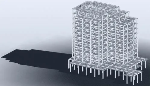 Proiectare si antreprenoriat constructii - Cluj -Napoca