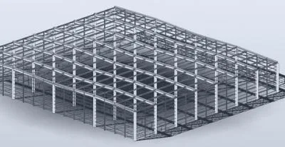 Proiectare si antreprenoriat constructii - Cluj -Napoca