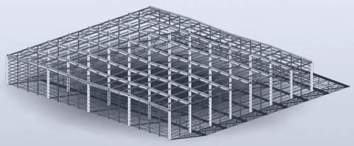 Proiectare si antreprenoriat constructii - Cluj -Napoca