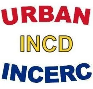 Urbanism si Dezvoltare Teritoriala Durabila - Bucuresti