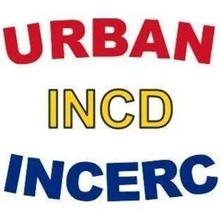 Urbanism si Dezvoltare Teritoriala Durabila - Bucuresti