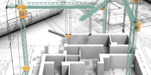 Birou de arhitectura - proiecte cladiri - PUZ - PUD - avize - autorizatii - Bragadiru