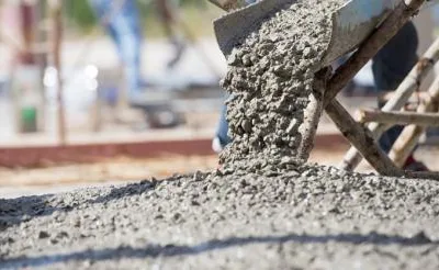 Testare si analiza pentru asigurarea calitatii pe santierele de constructii - Bucuresti