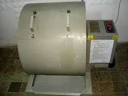 Testare si analiza pentru asigurarea calitatii pe santierele de constructii - Bucuresti