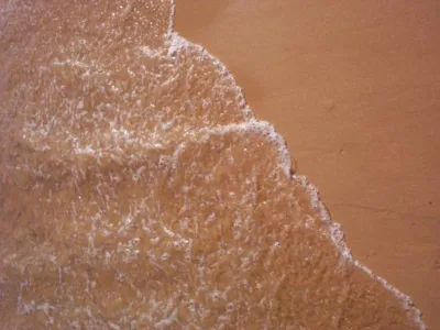 Testare si analiza pentru asigurarea calitatii pe santierele de constructii - Bucuresti