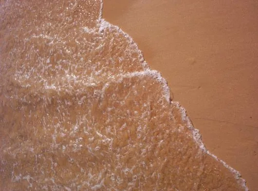 Testare si analiza pentru asigurarea calitatii pe santierele de constructii - Bucuresti